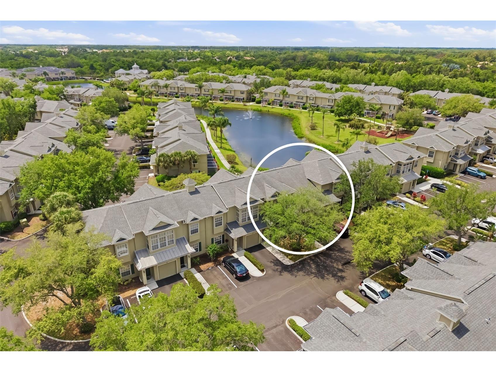 7653 Plantation Circle Bradenton FL 34201 A4691025 image3