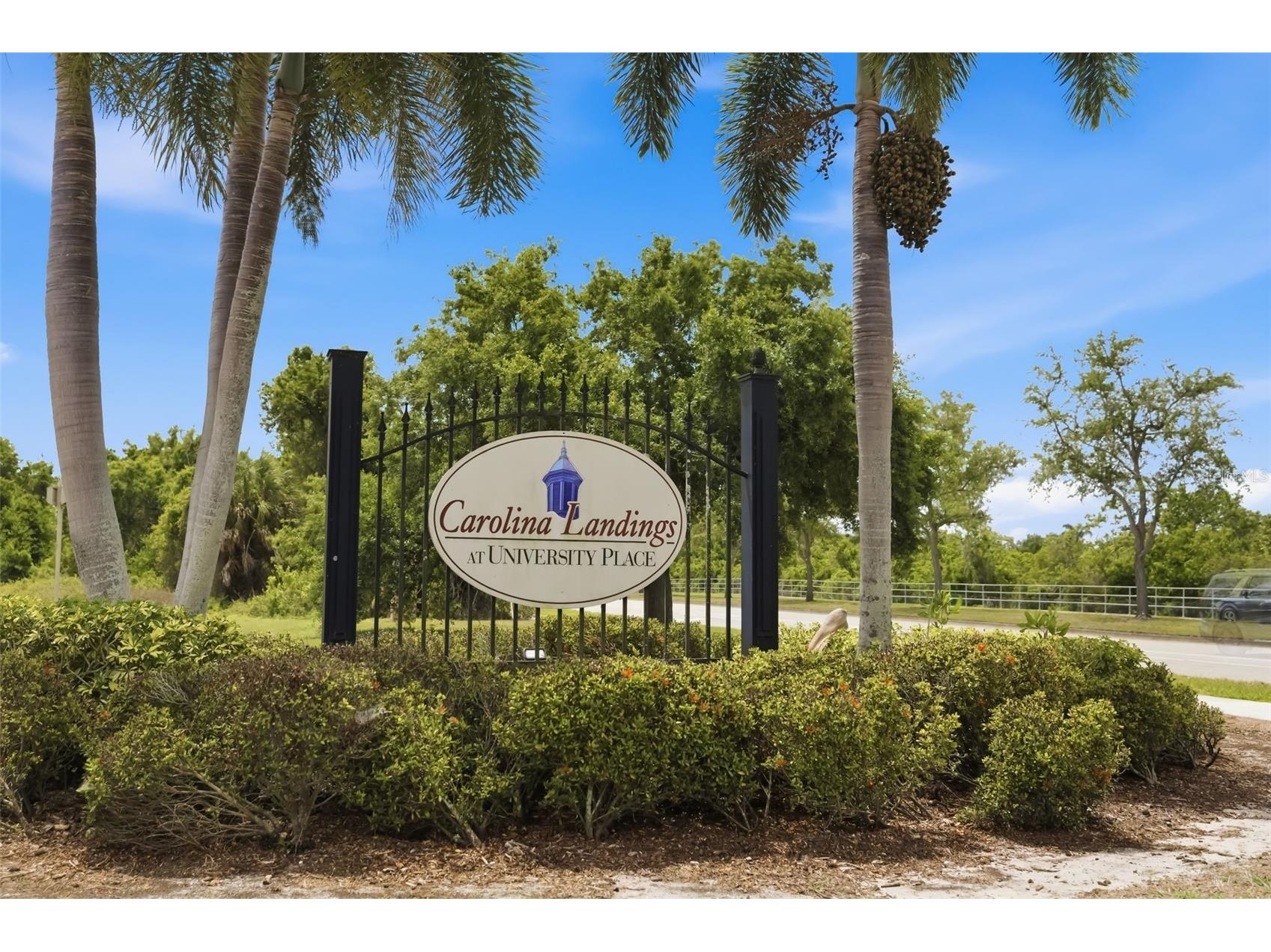 7653 Plantation Circle Bradenton FL 34201 A4691025 image30
