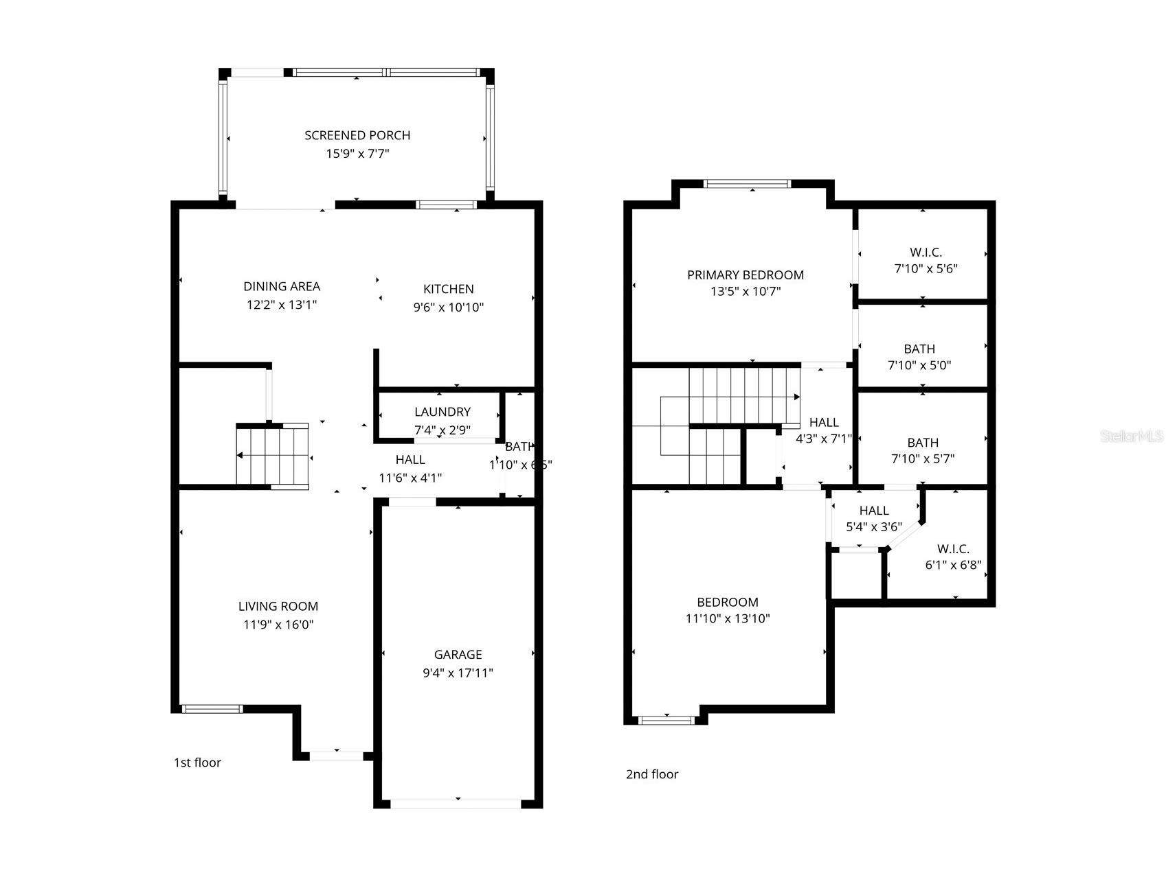 7653 Plantation Circle Bradenton FL 34201 A4691025 image31