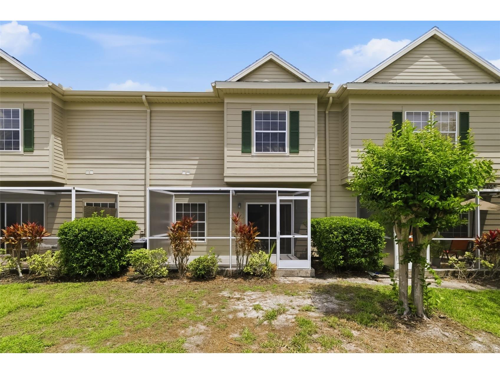 7653 Plantation Circle Bradenton FL 34201 A4691025 image4