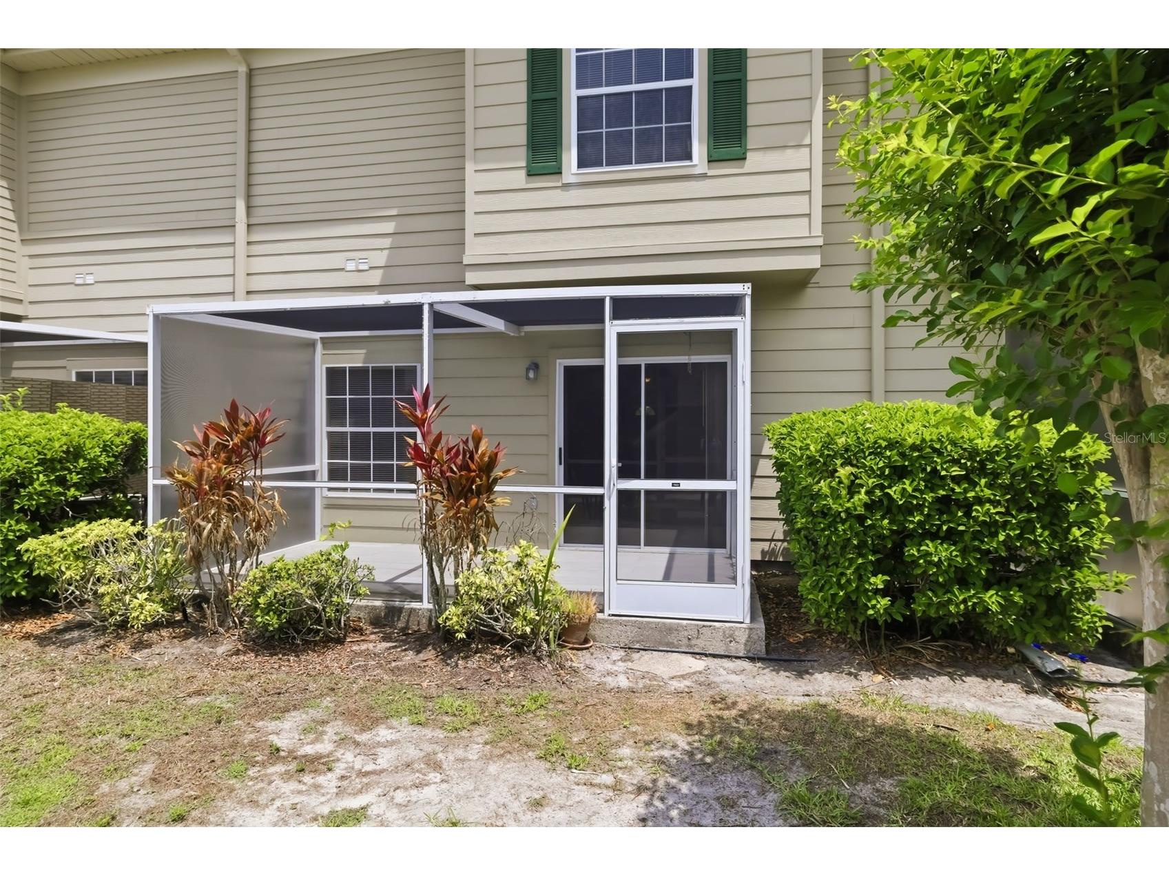 7653 Plantation Circle Bradenton FL 34201 A4691025 image5