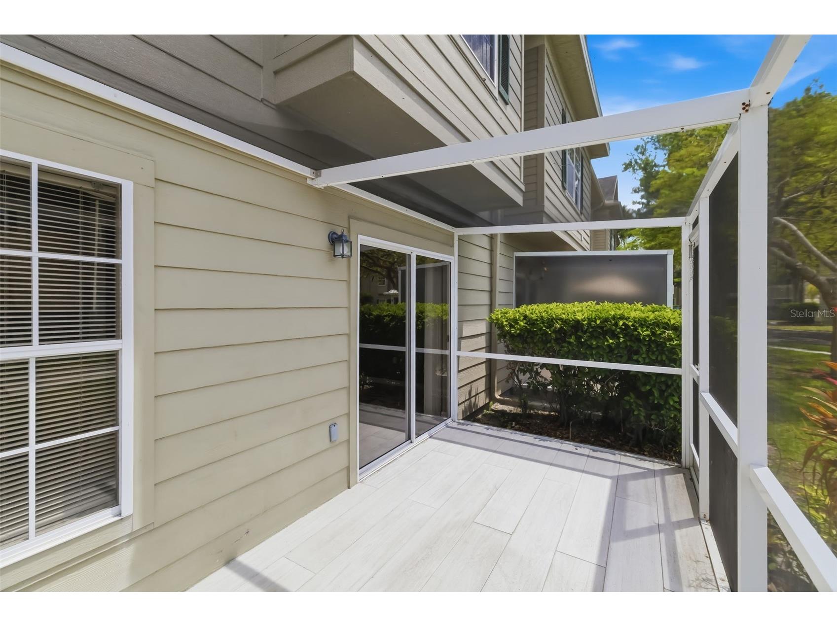 7653 Plantation Circle Bradenton FL 34201 A4691025 image6