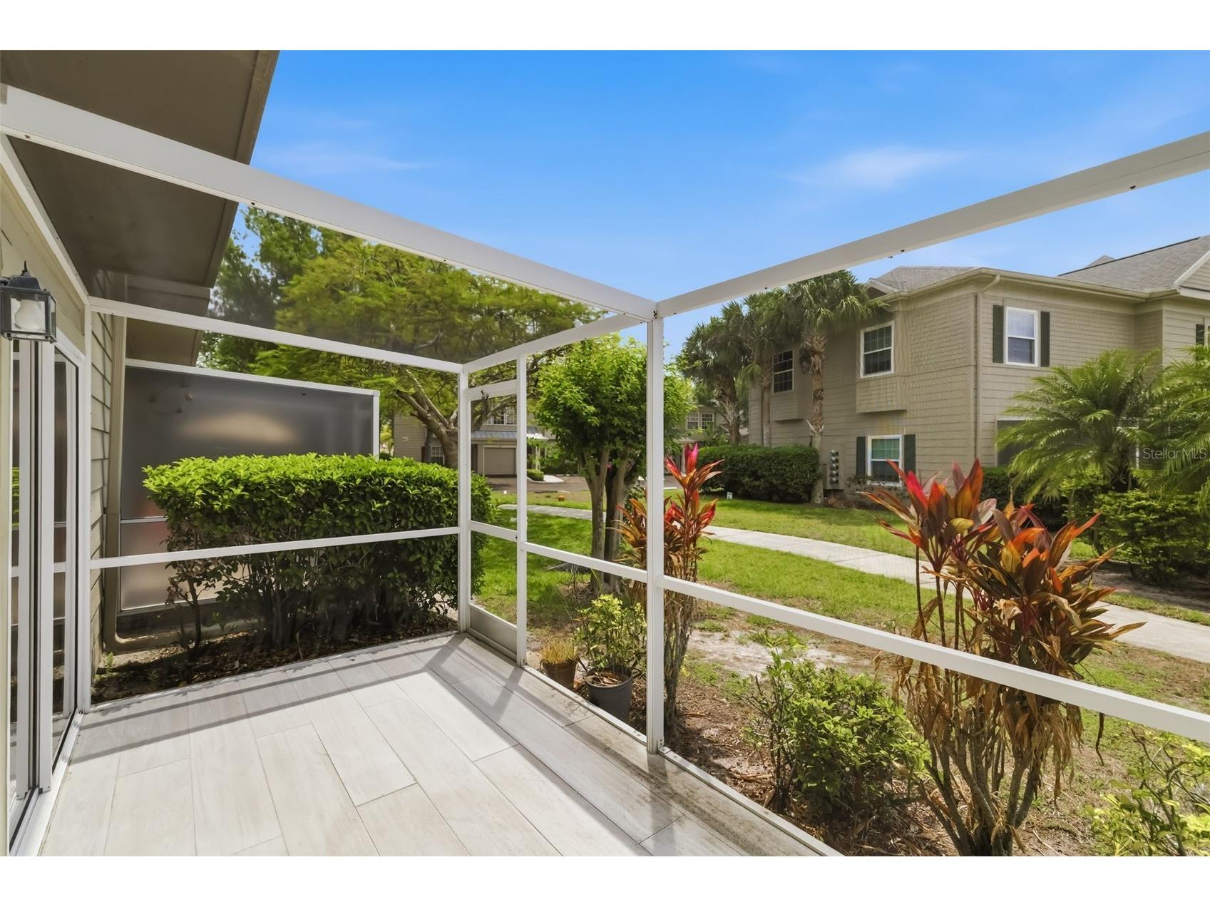 7653 Plantation Circle Bradenton FL 34201 A4691025 image7
