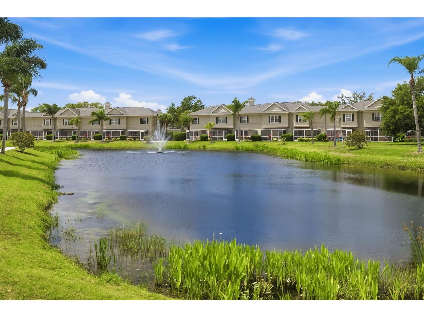 7653 Plantation Circle Bradenton FL 34201 A4691025 image8