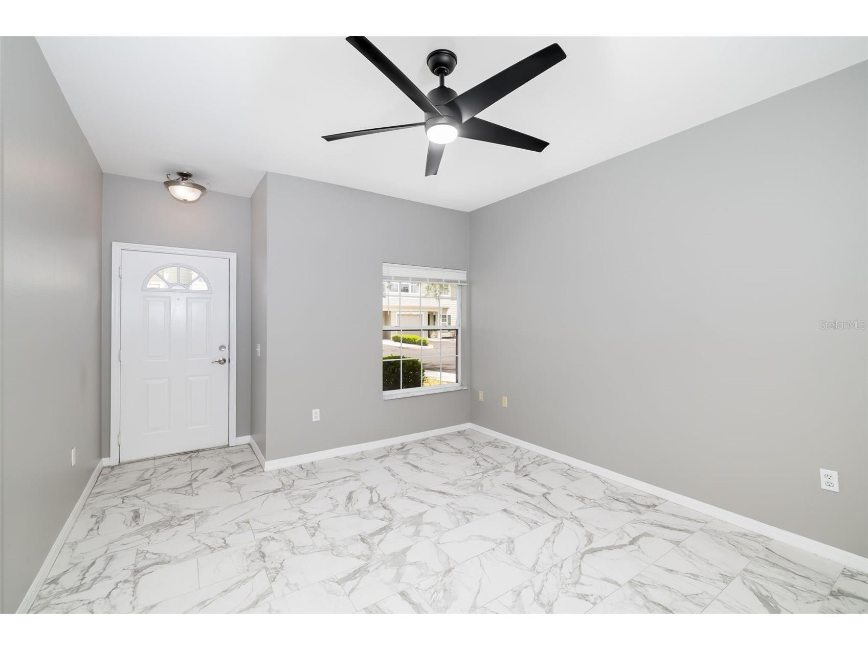 7653 Plantation Circle Bradenton FL 34201 A4691025 image9