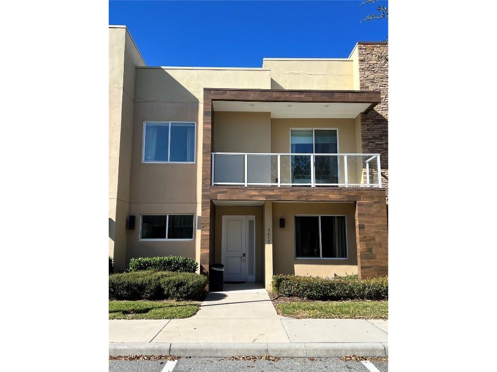 7653 Recife Drive Kissimmee FL 34747 O6172906 image1