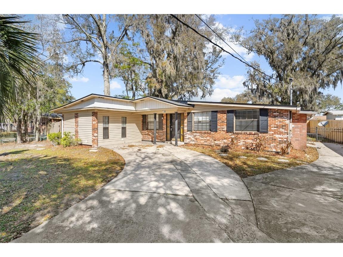 7653 Rolling Hills Drive Jacksonville FL 32221 V4941526 image1