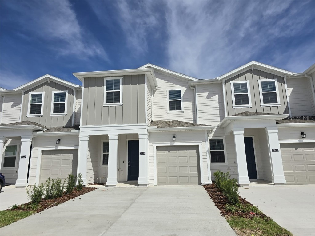 7653 Stone Creek Trail Kissimmee FL 34747 O6199840 image1