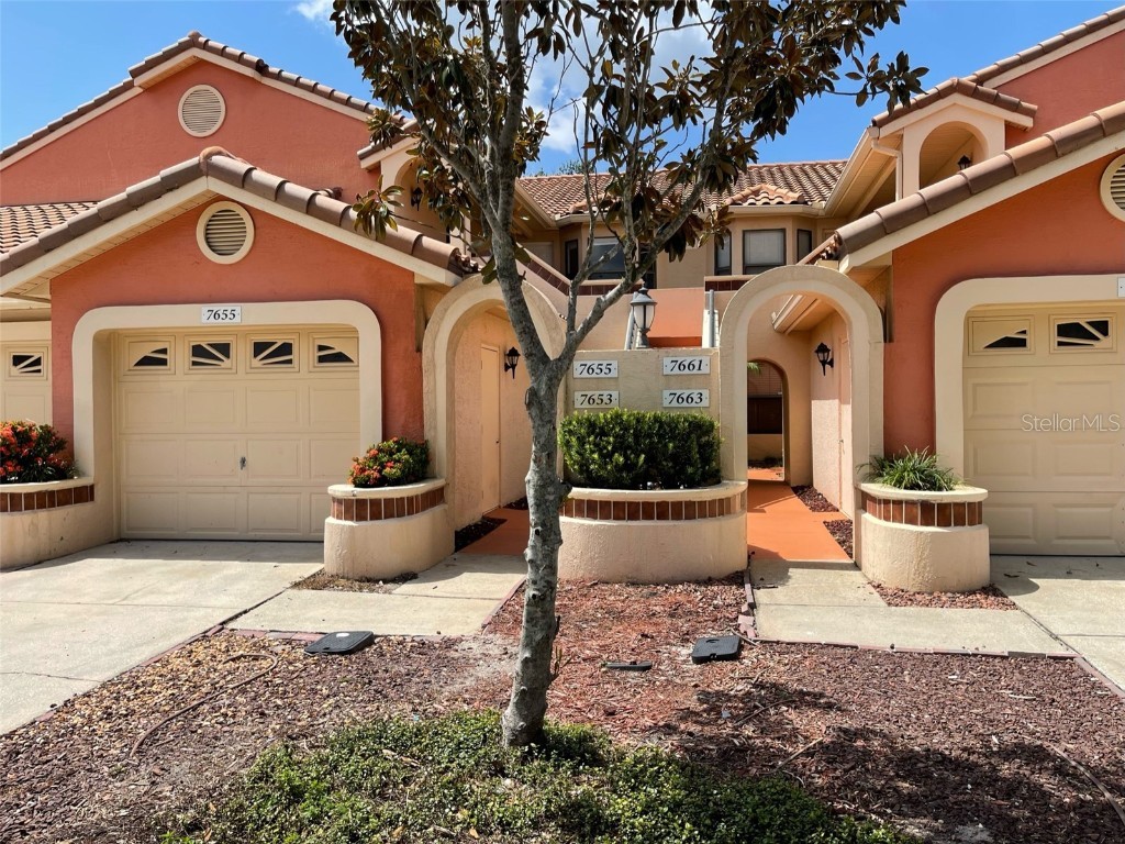 7653 Sugar Bend Drive #7653 Orlando FL 32819 O6098684 image1