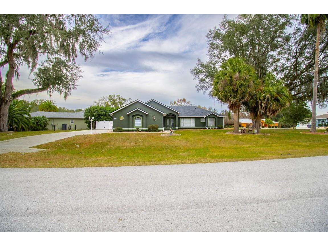 7653 SW 103rd Loop Ocala FL 34476 OM688060 image1