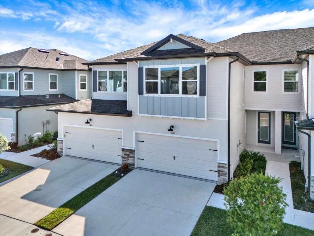 7654 93rd Street N Seminole FL 33777 TB8447677 image1