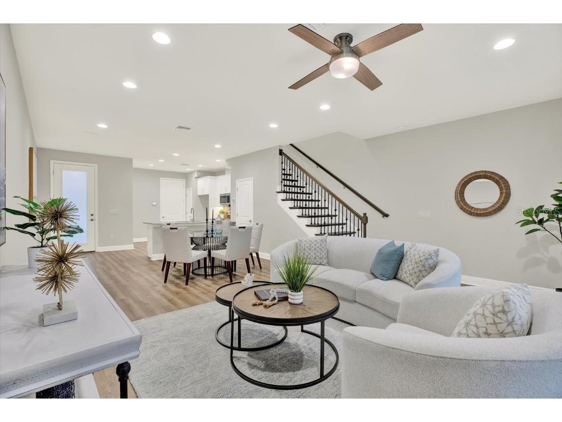 7654 93rd Street N Seminole FL 33777 TB8447677 image10