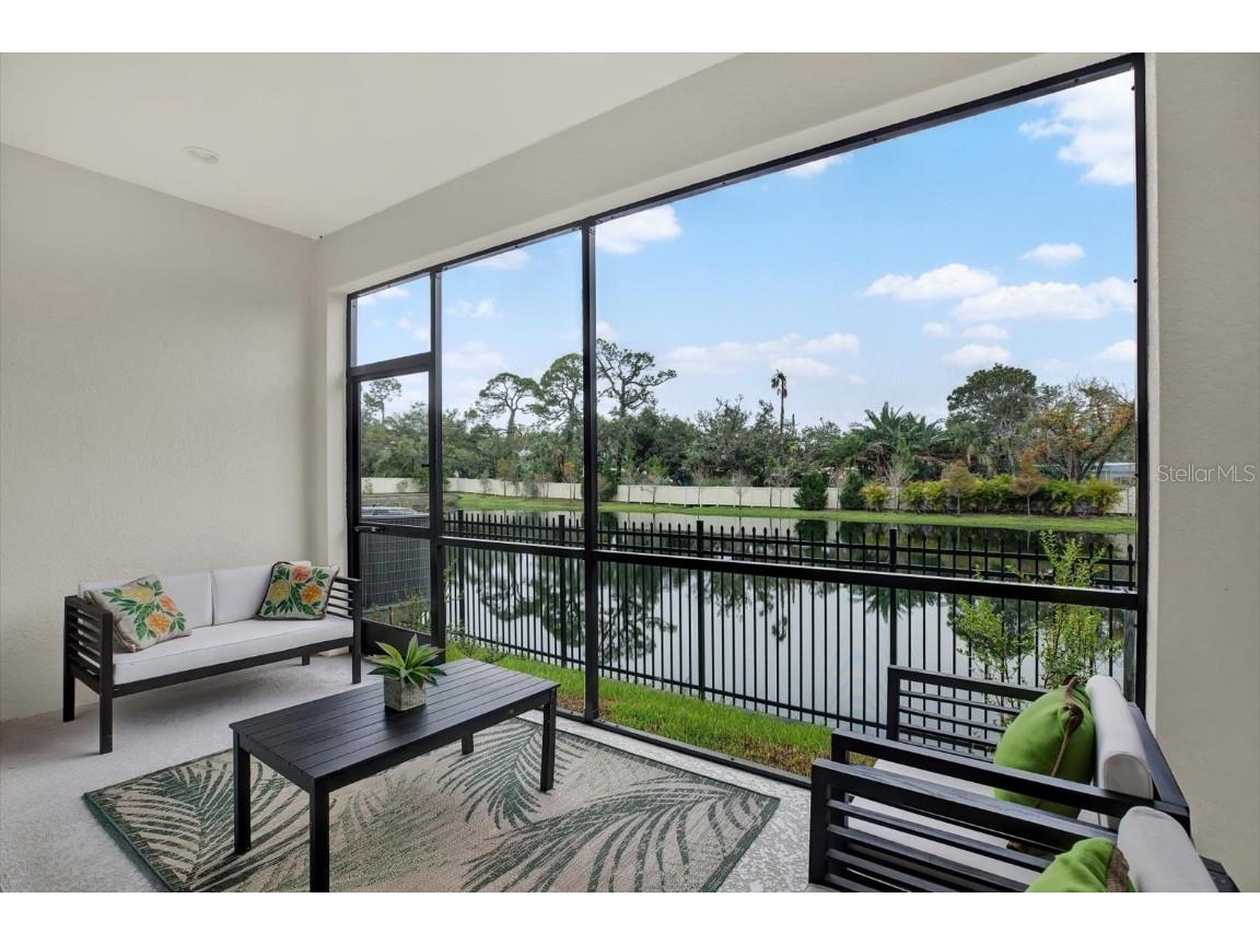 7654 93rd Street N Seminole FL 33777 TB8447677 image13