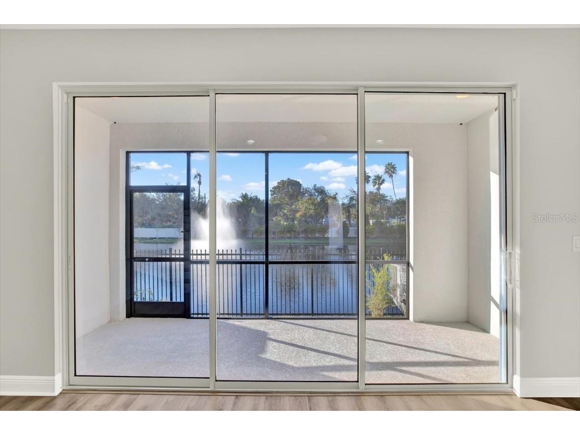 7654 93rd Street N Seminole FL 33777 TB8447677 image14