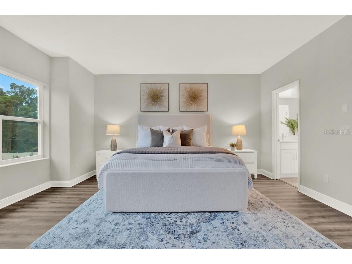 7654 93rd Street N Seminole FL 33777 TB8447677 image16