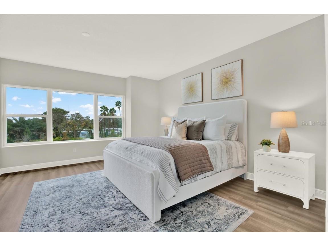 7654 93rd Street N Seminole FL 33777 TB8447677 image17