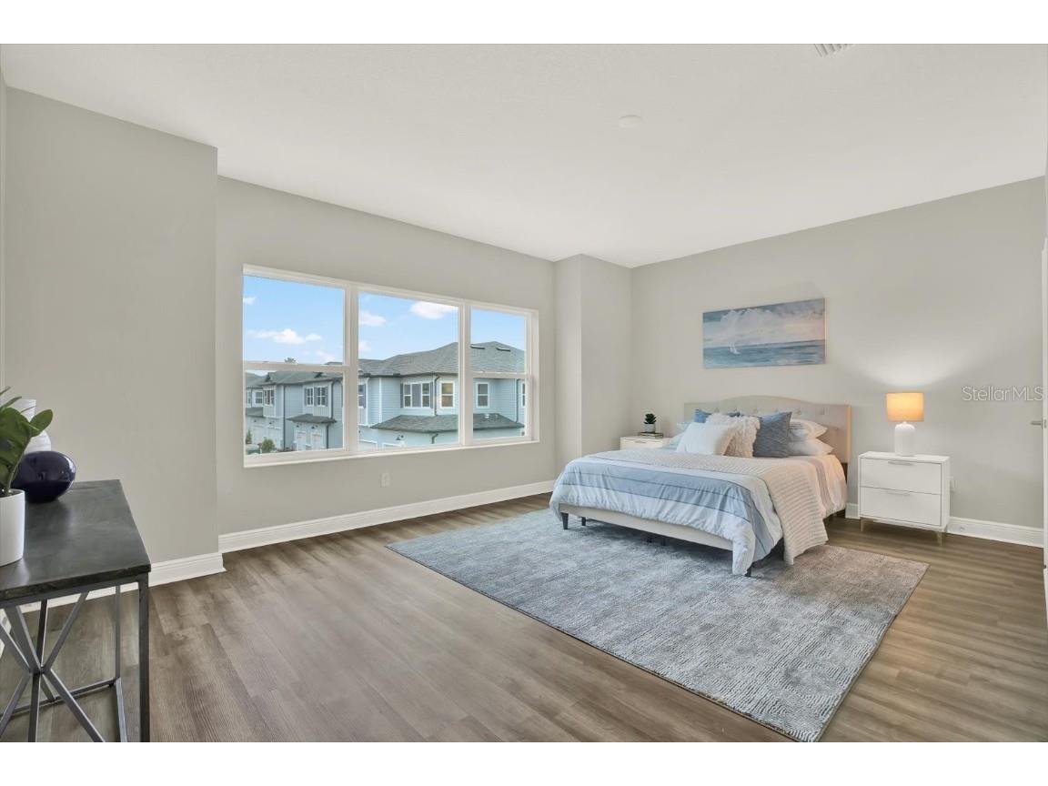 7654 93rd Street N Seminole FL 33777 TB8447677 image19