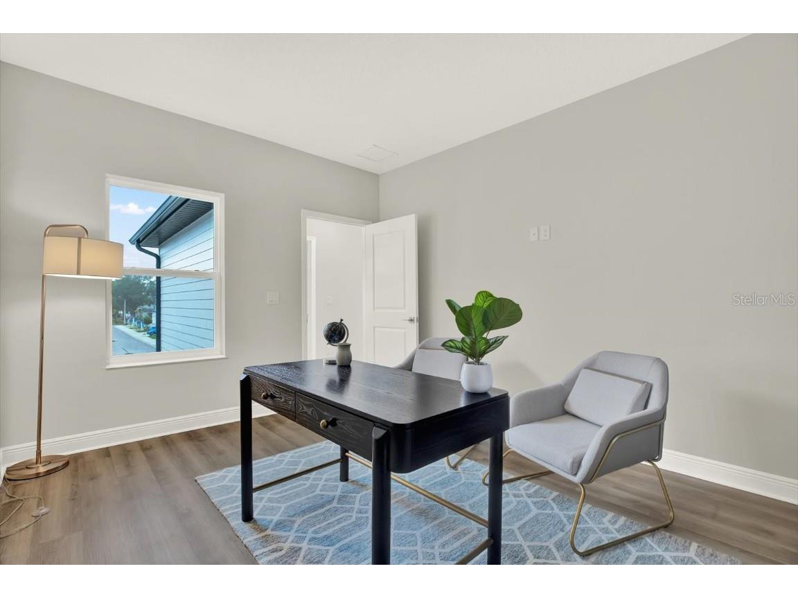 7654 93rd Street N Seminole FL 33777 TB8447677 image23