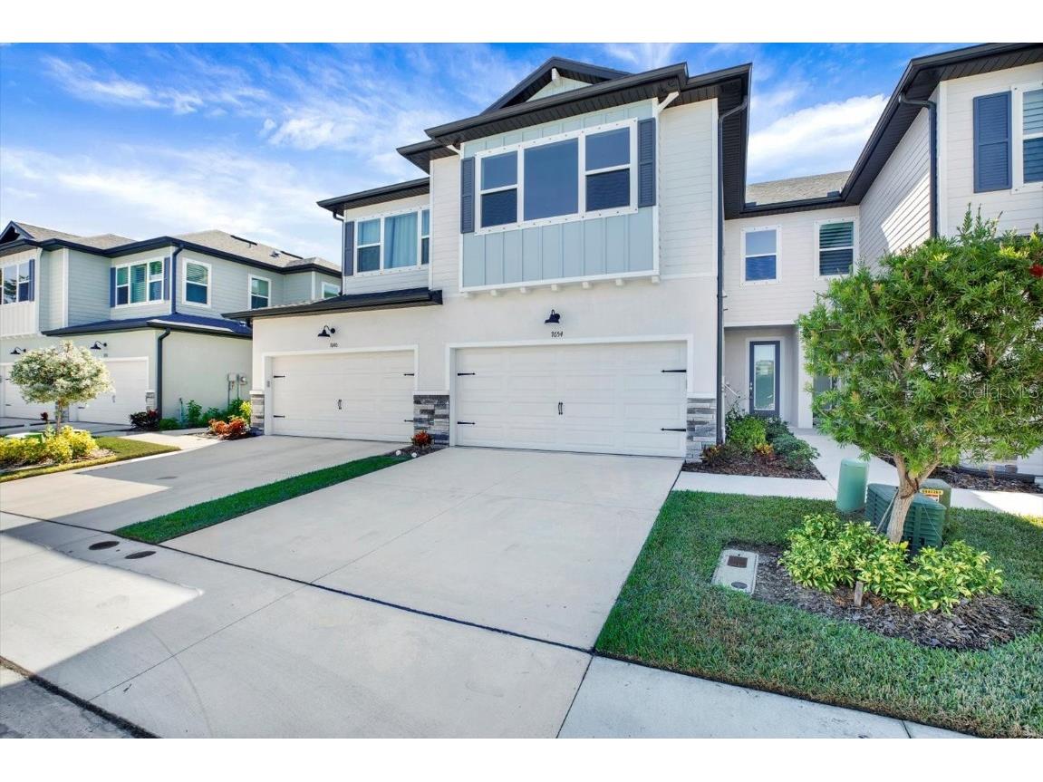 7654 93rd Street N Seminole FL 33777 TB8447677 image25