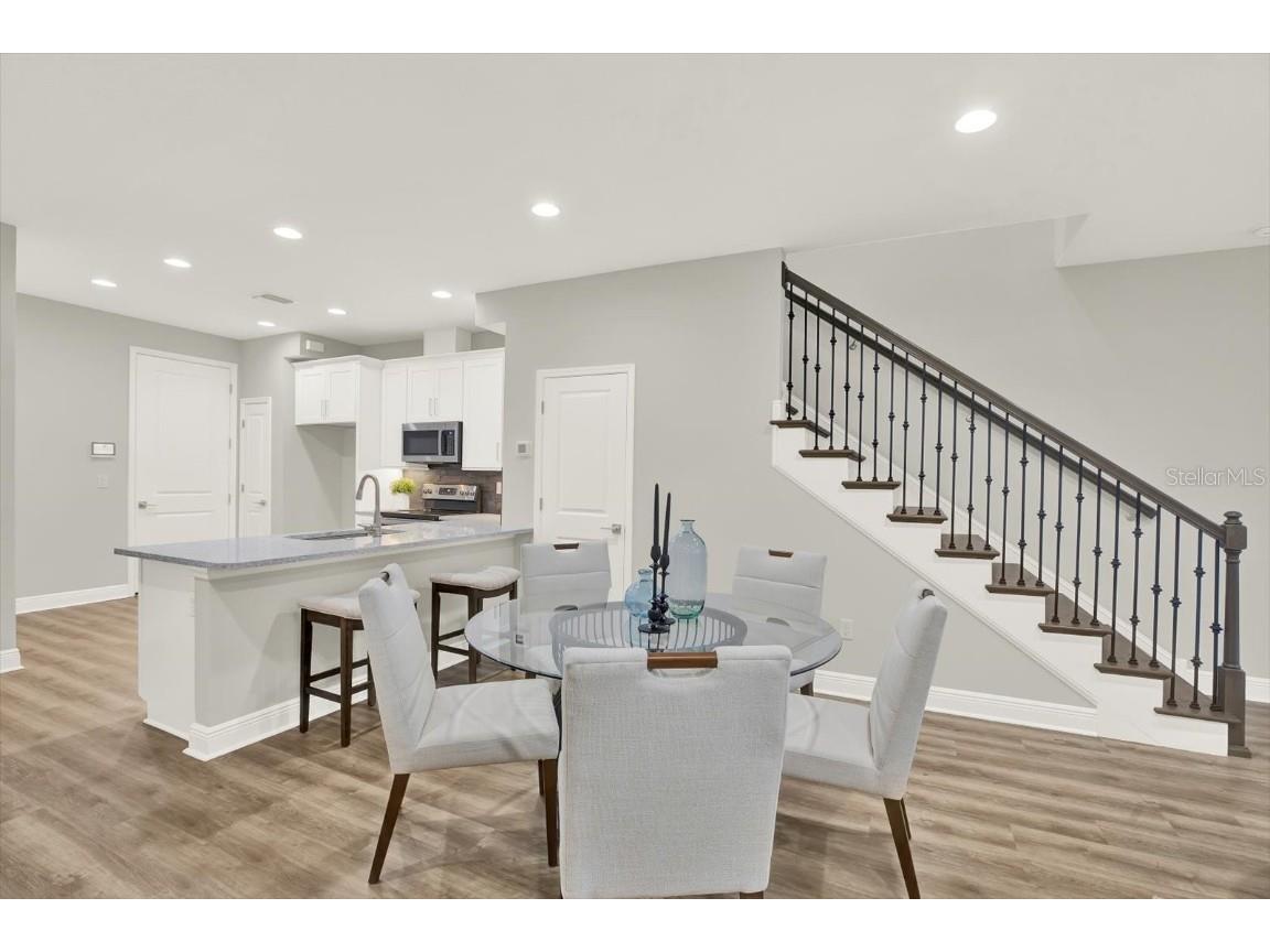 7654 93rd Street N Seminole FL 33777 TB8447677 image7