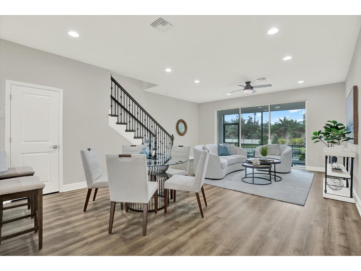 7654 93rd Street N Seminole FL 33777 TB8447677 image8