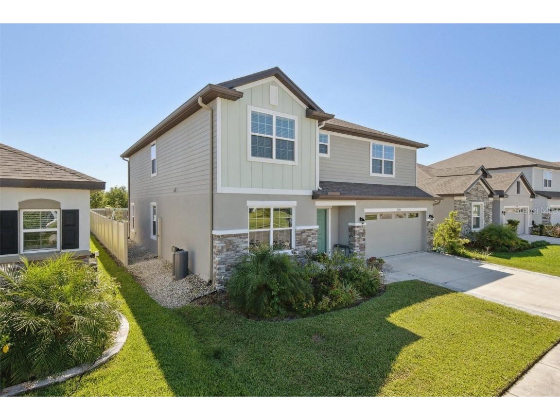 7654 Abby Brooks Circle Wesley Chapel FL 33545 O6299728 image1