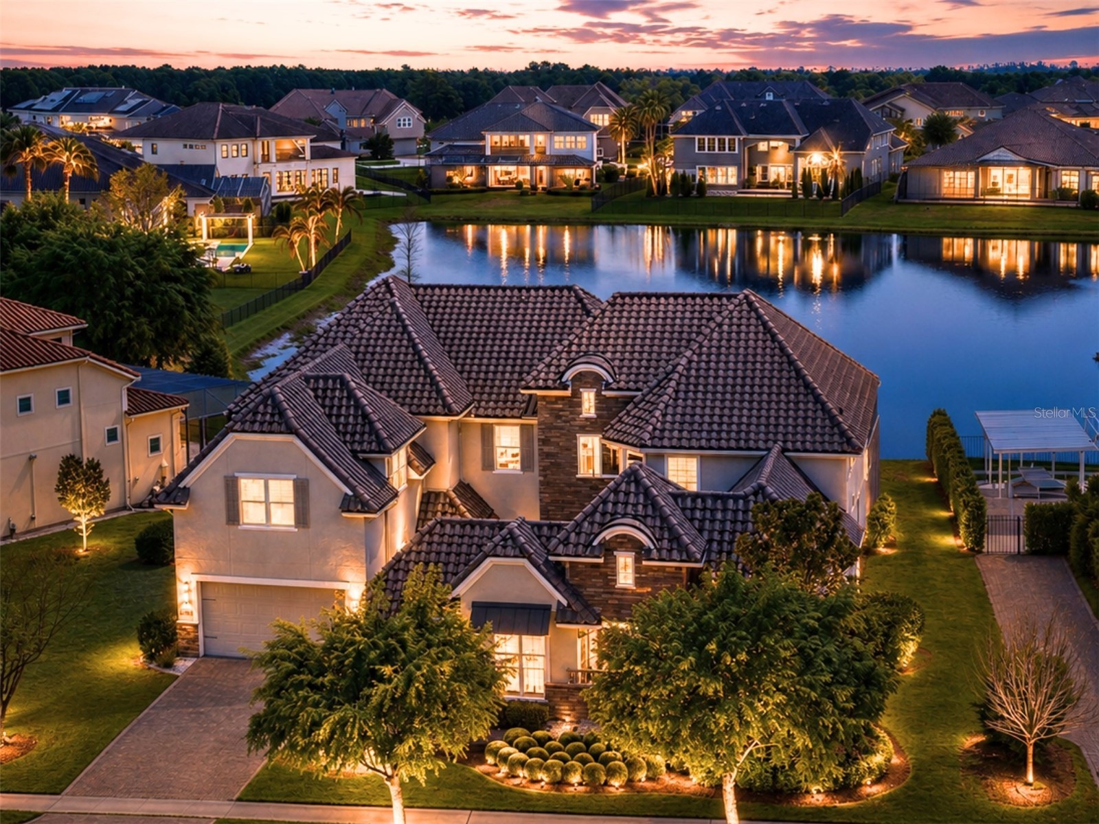 7654 Blue Quail Lane Orlando FL 32835 O6389765 image1