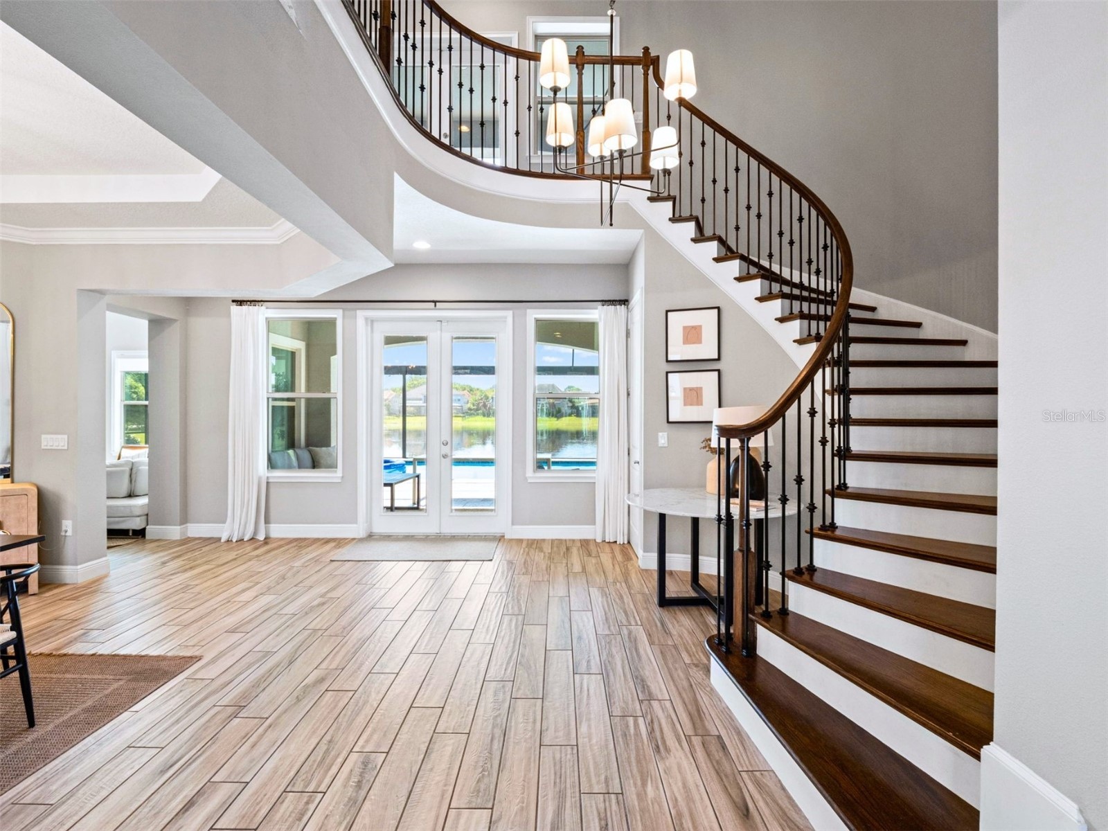 7654 Blue Quail Lane Orlando FL 32835 O6389765 image10