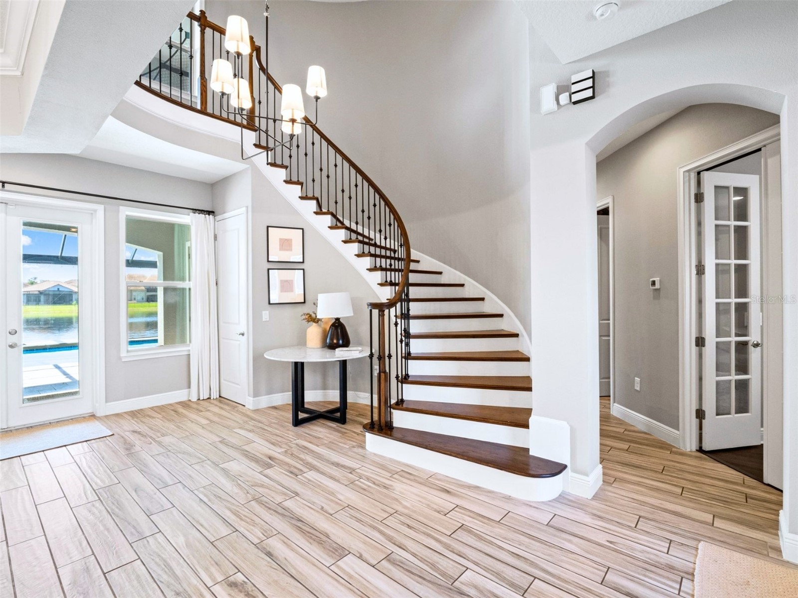 7654 Blue Quail Lane Orlando FL 32835 O6389765 image11
