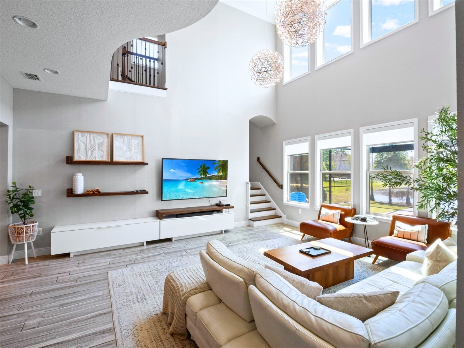7654 Blue Quail Lane Orlando FL 32835 O6389765 image17