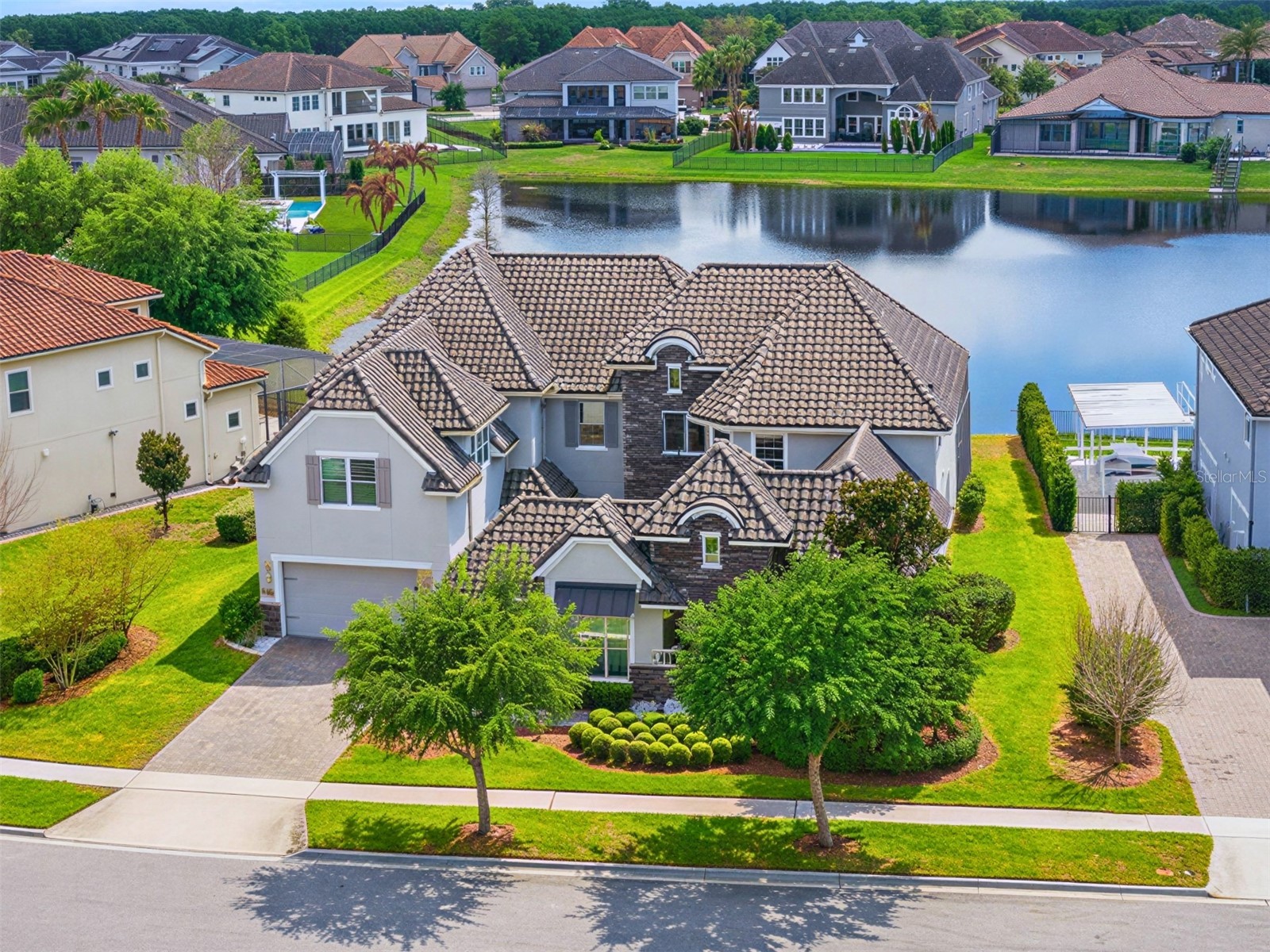 7654 Blue Quail Lane Orlando FL 32835 O6389765 image2