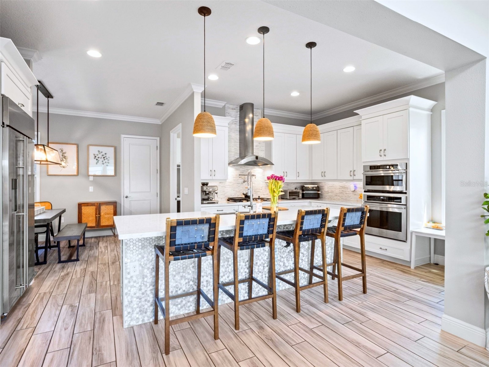 7654 Blue Quail Lane Orlando FL 32835 O6389765 image20