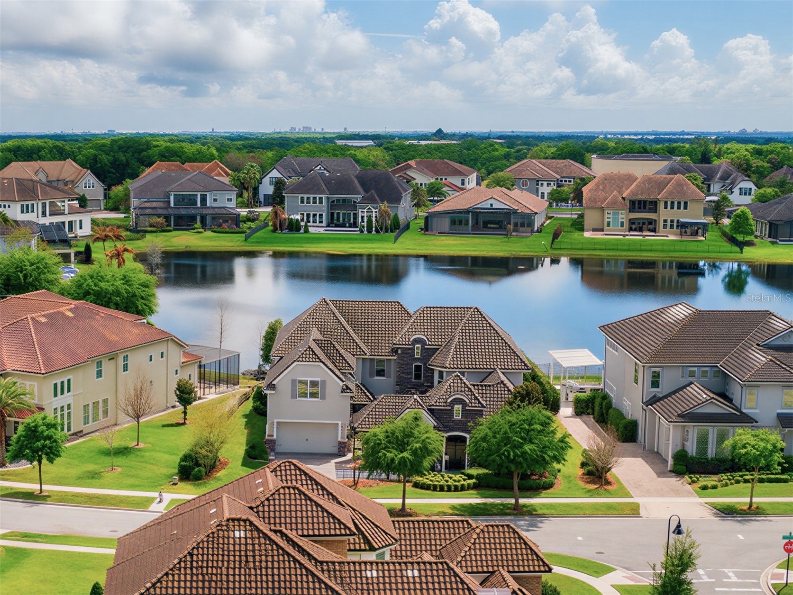 7654 Blue Quail Lane Orlando FL 32835 O6389765 image3