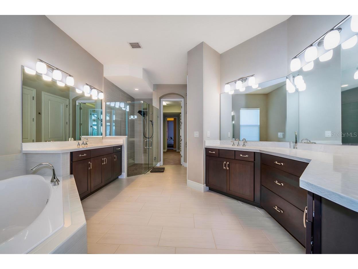 7654 Blue Quail Lane Orlando FL 32835 O6389765 image30