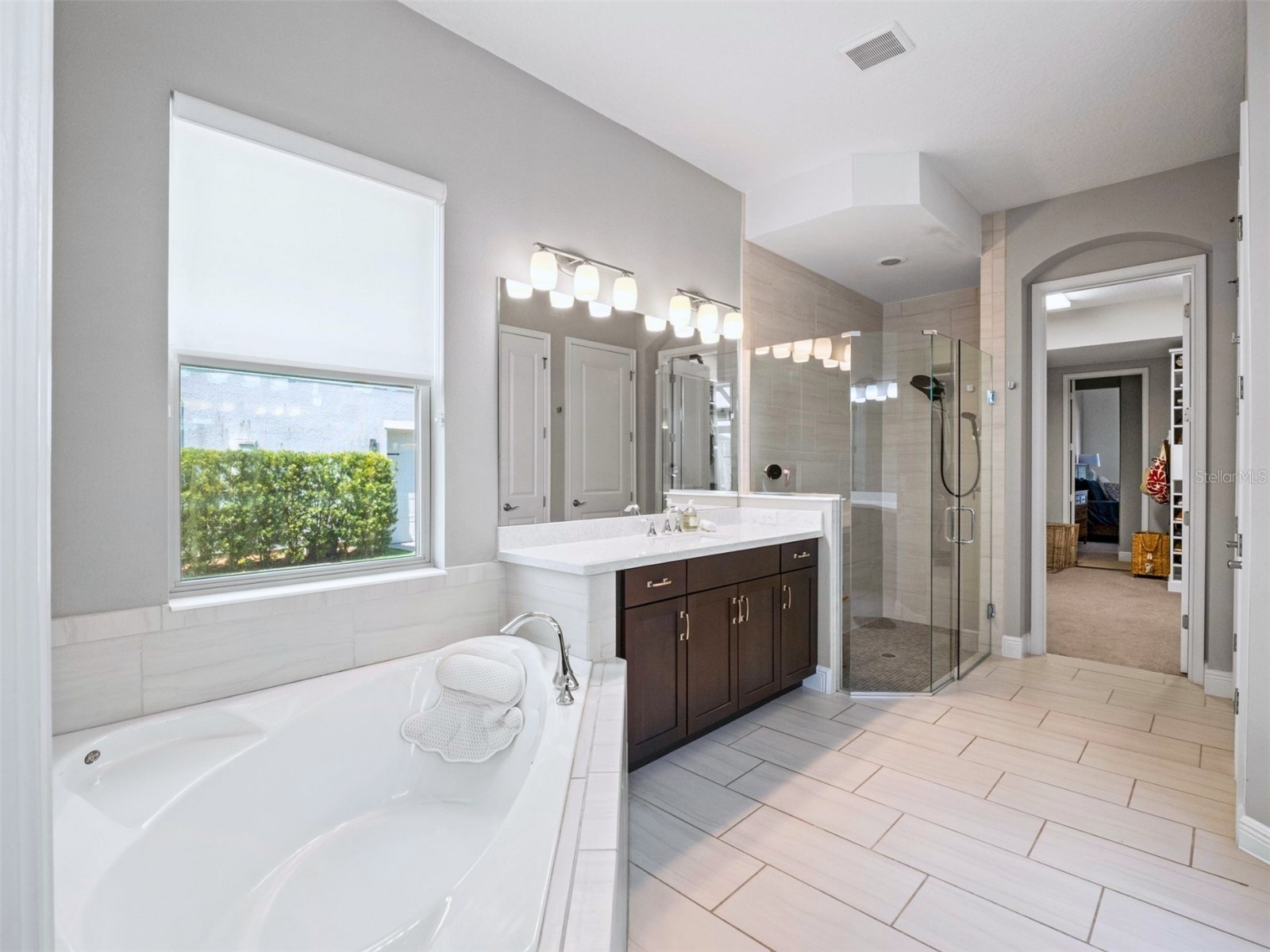 7654 Blue Quail Lane Orlando FL 32835 O6389765 image31