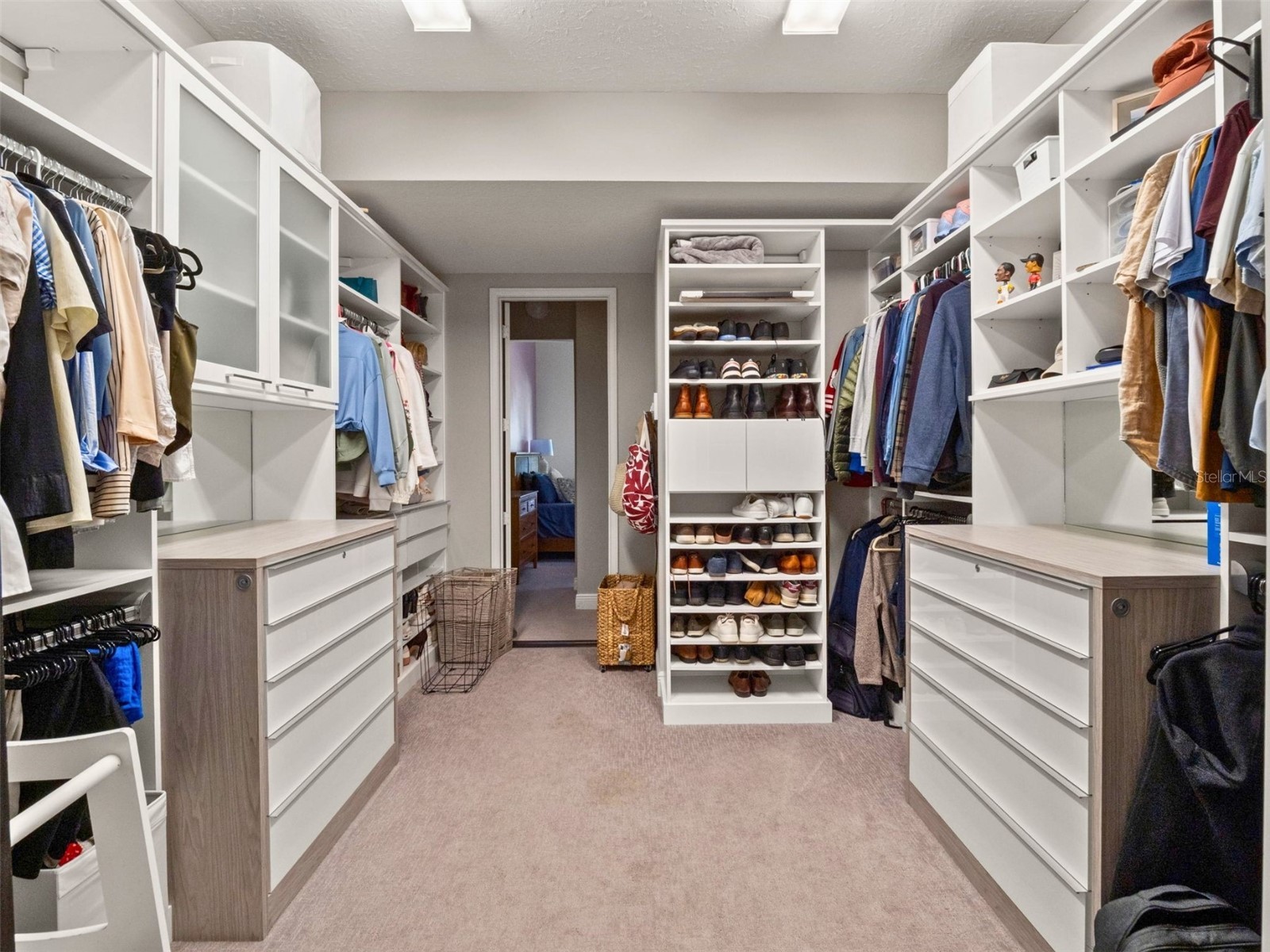 7654 Blue Quail Lane Orlando FL 32835 O6389765 image32