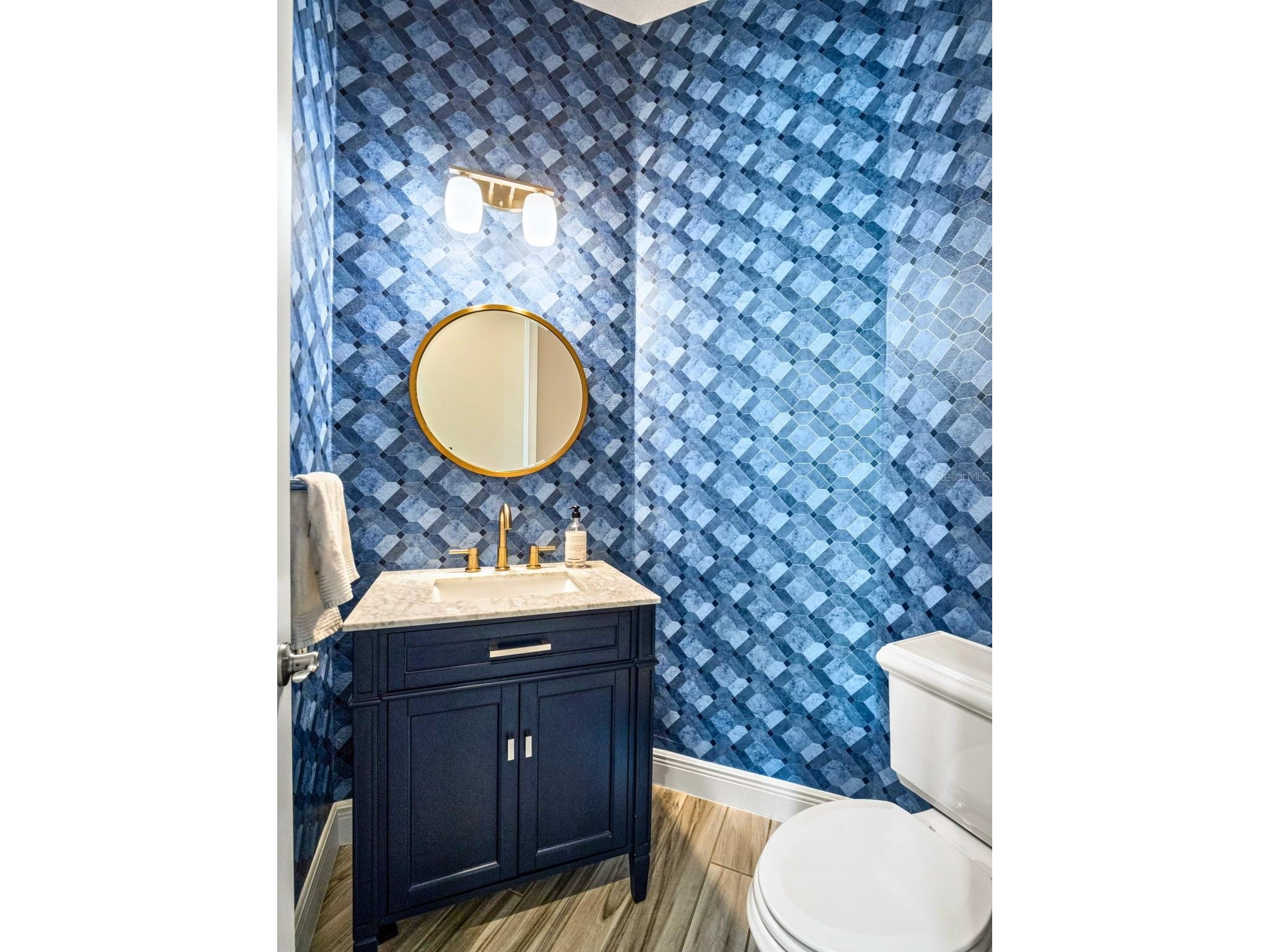 7654 Blue Quail Lane Orlando FL 32835 O6389765 image34
