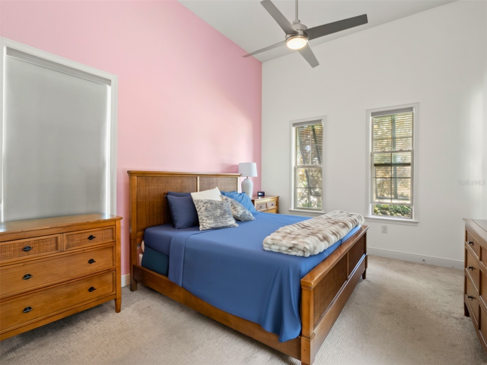 7654 Blue Quail Lane Orlando FL 32835 O6389765 image35