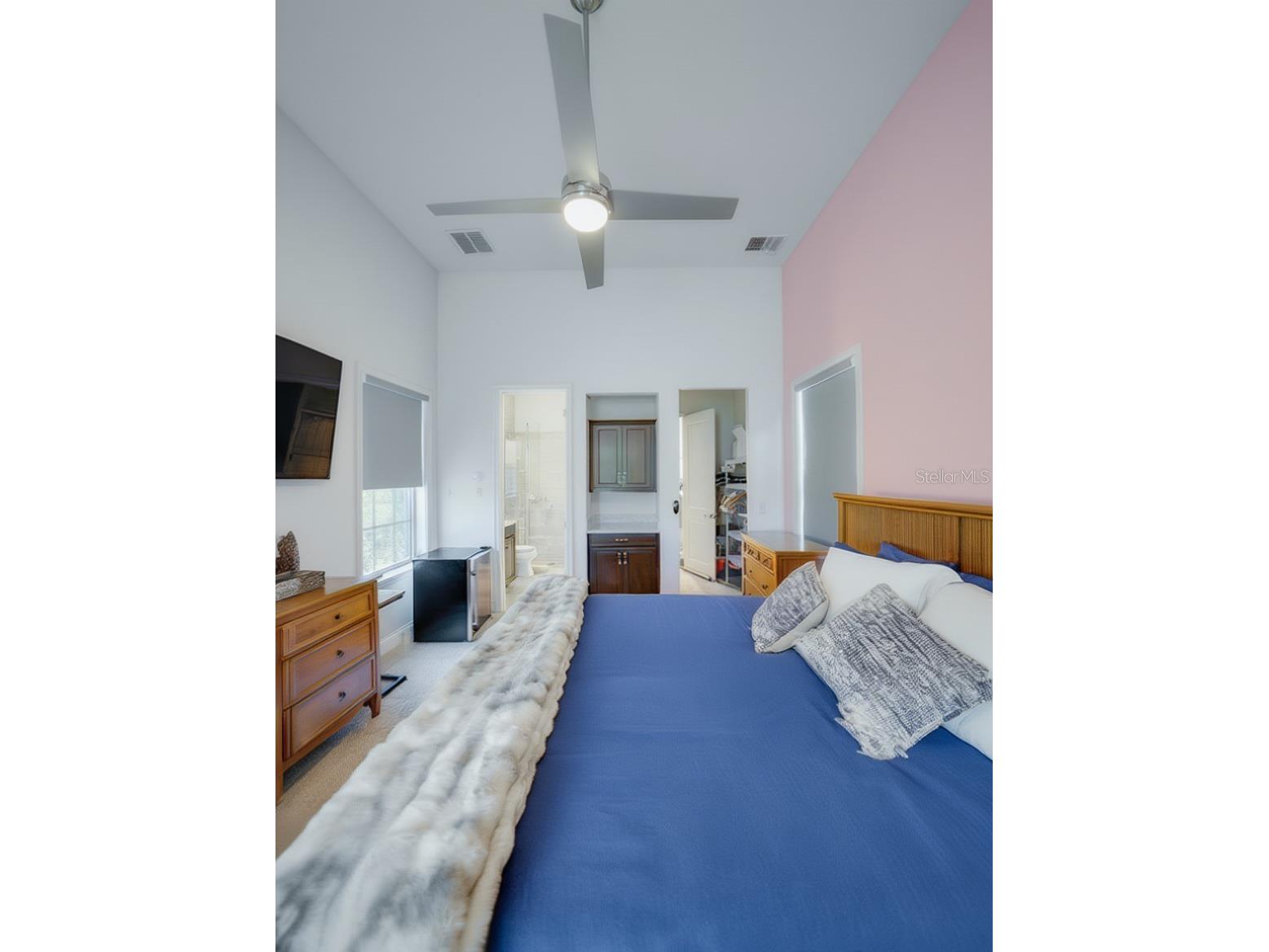 7654 Blue Quail Lane Orlando FL 32835 O6389765 image36
