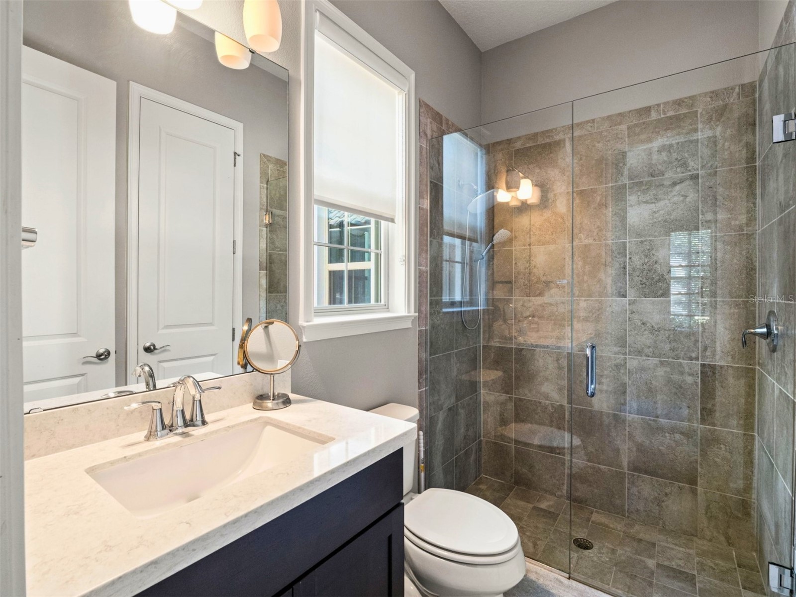 7654 Blue Quail Lane Orlando FL 32835 O6389765 image37
