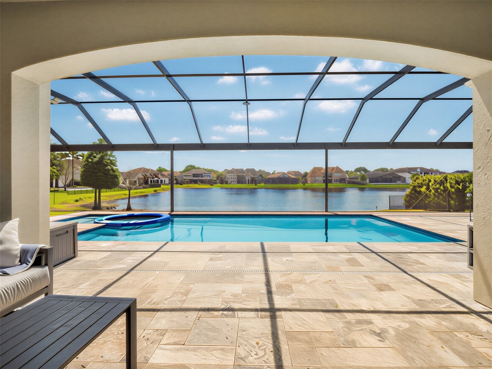7654 Blue Quail Lane Orlando FL 32835 O6389765 image4