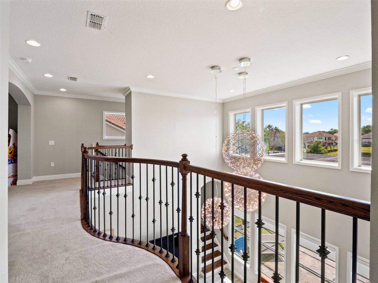 7654 Blue Quail Lane Orlando FL 32835 O6389765 image43