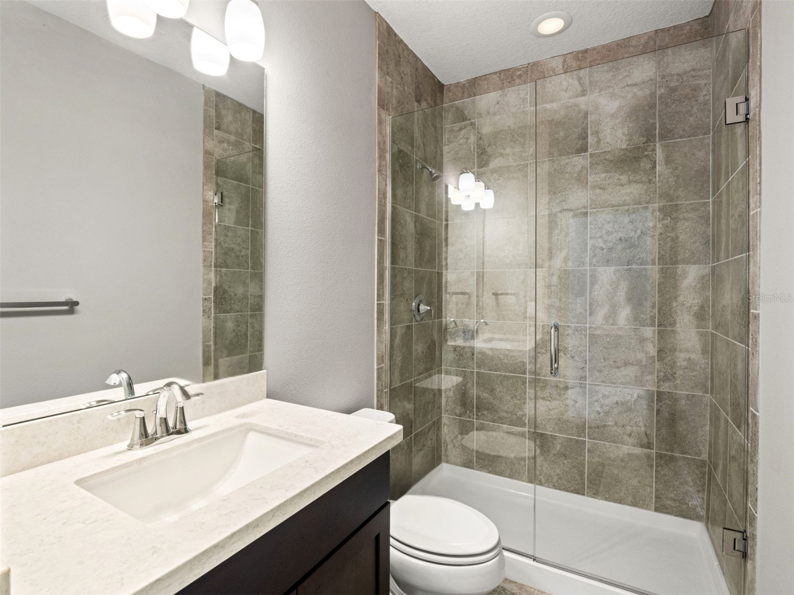 7654 Blue Quail Lane Orlando FL 32835 O6389765 image49