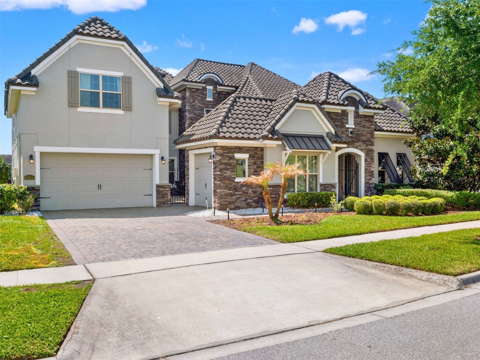 7654 Blue Quail Lane Orlando FL 32835 O6389765 image5