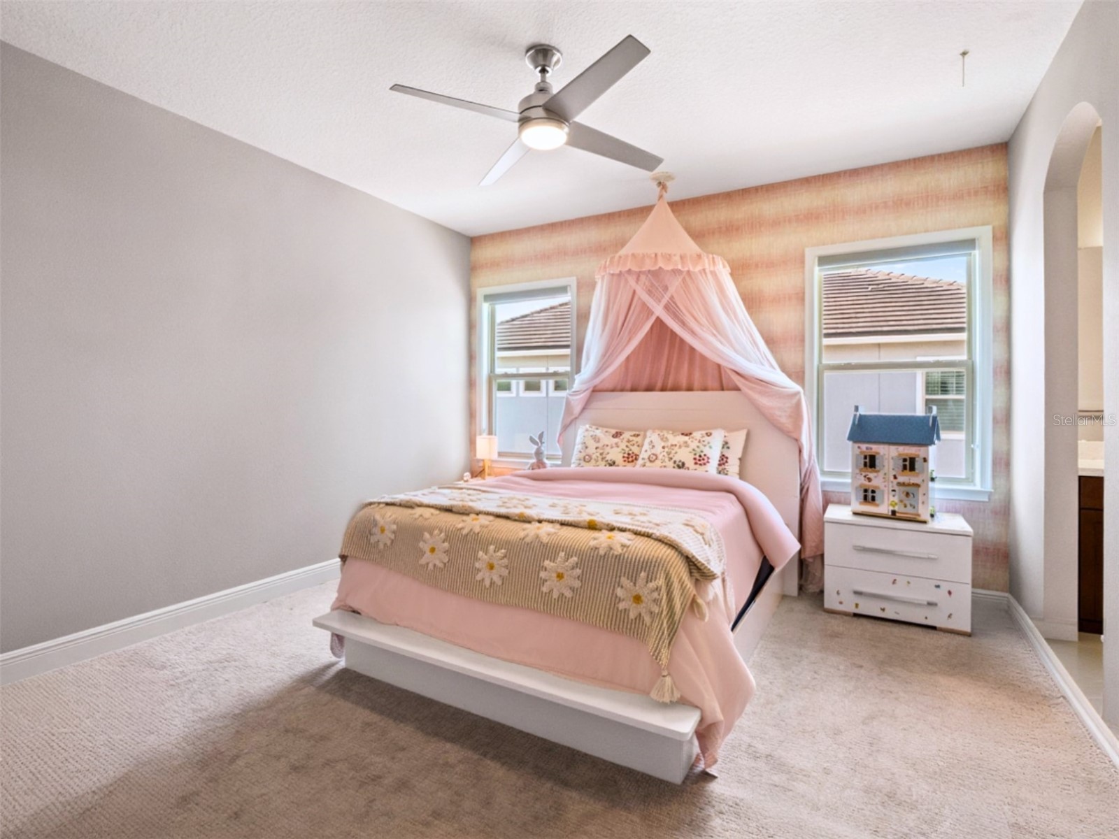 7654 Blue Quail Lane Orlando FL 32835 O6389765 image54
