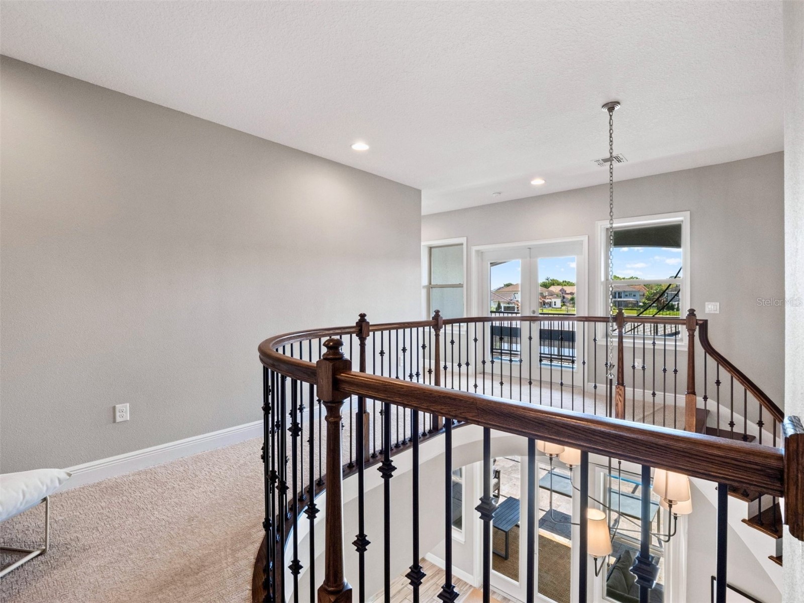 7654 Blue Quail Lane Orlando FL 32835 O6389765 image55