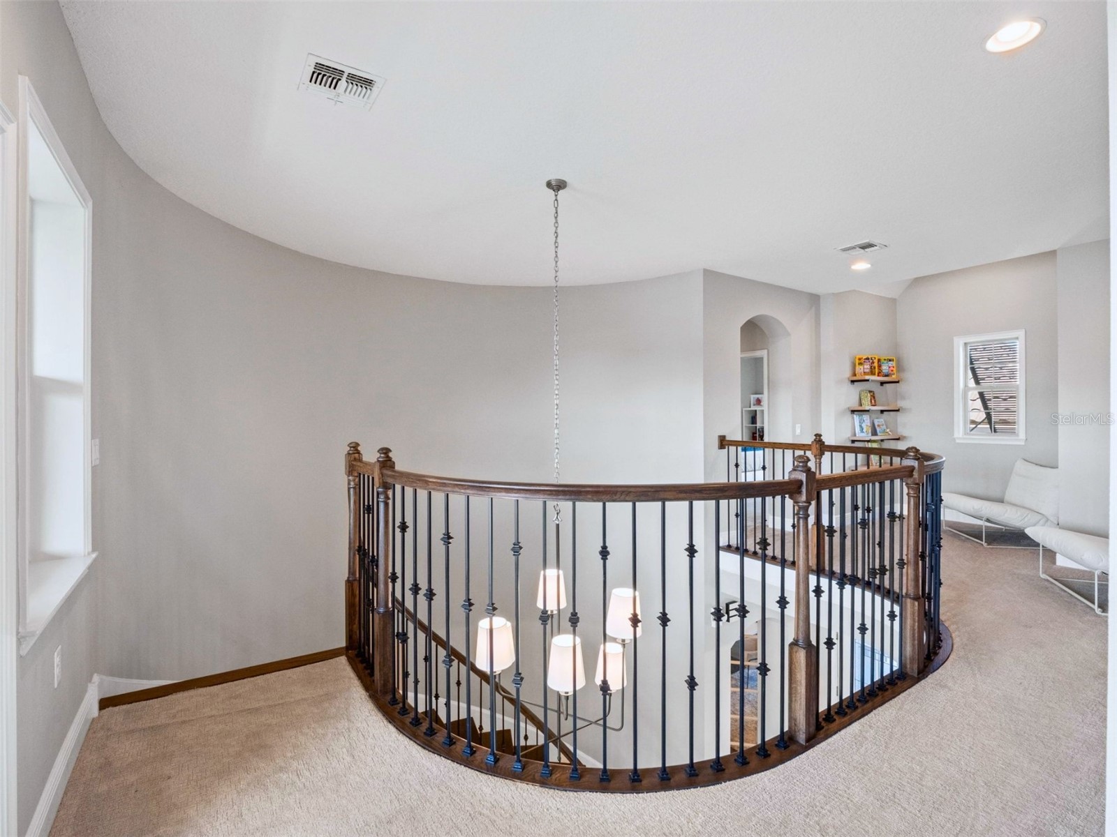 7654 Blue Quail Lane Orlando FL 32835 O6389765 image57