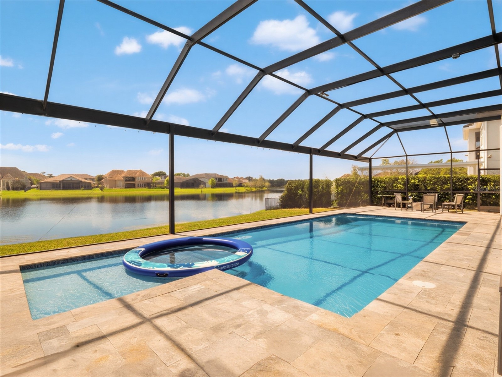 7654 Blue Quail Lane Orlando FL 32835 O6389765 image59