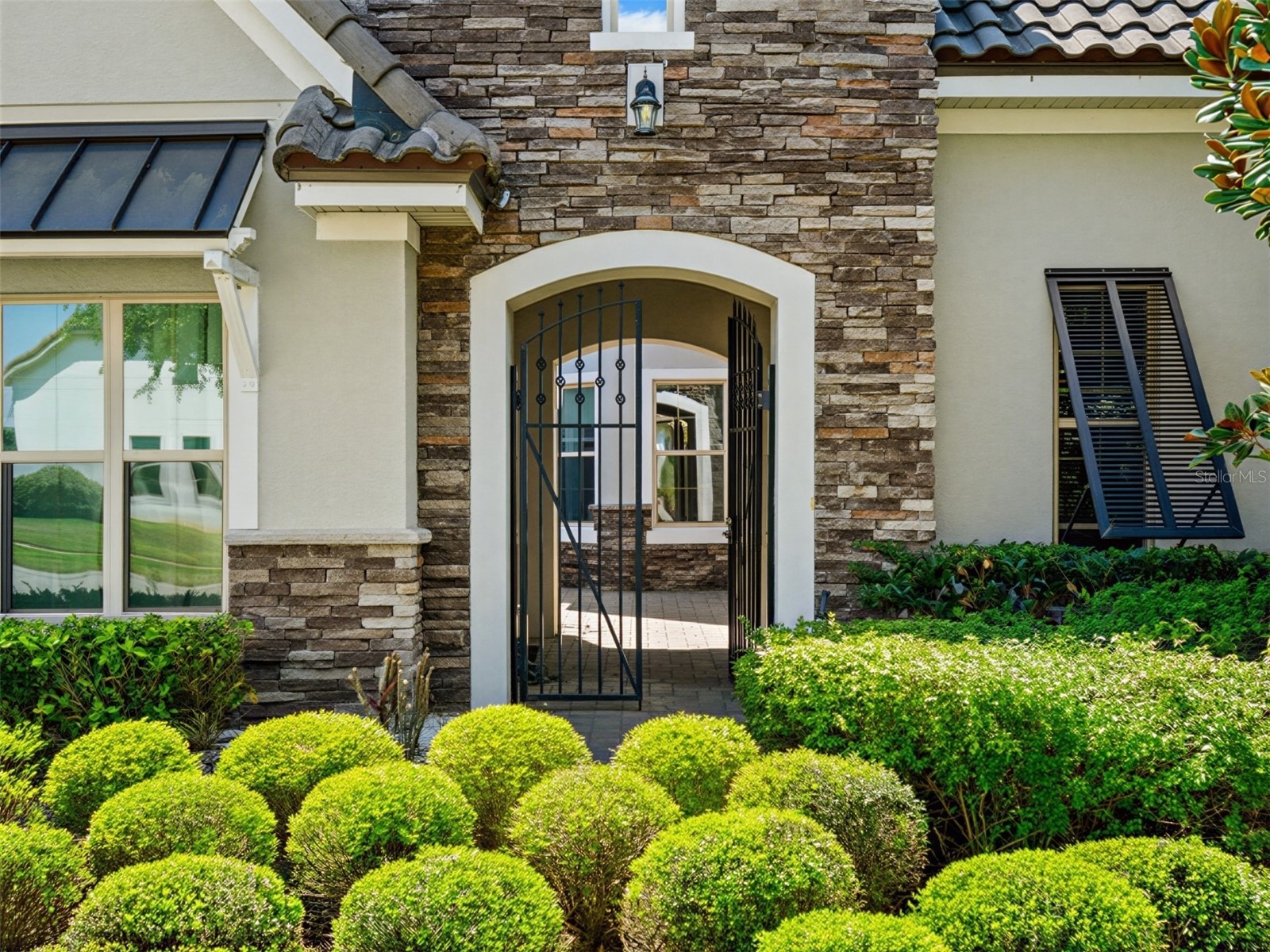 7654 Blue Quail Lane Orlando FL 32835 O6389765 image6