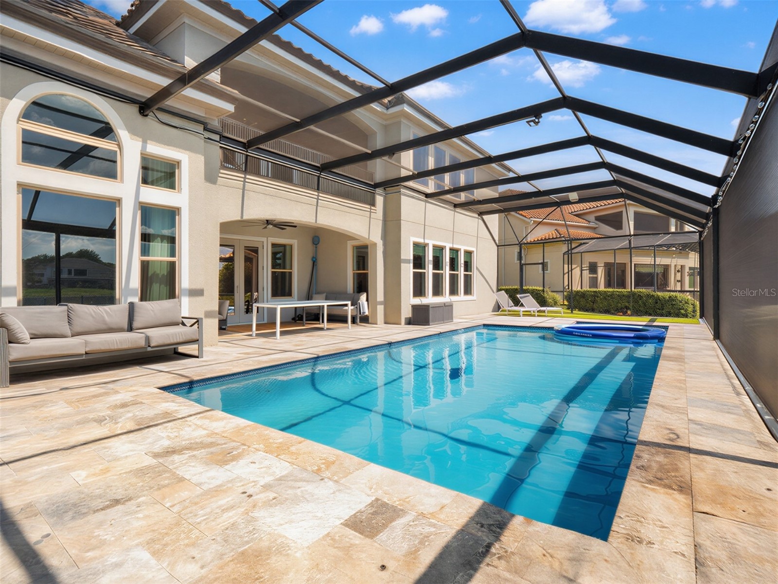 7654 Blue Quail Lane Orlando FL 32835 O6389765 image60